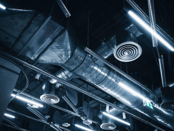 Professional HVAC in Sylacauga, AL